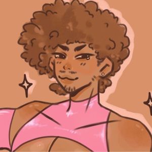 Meet your Posher, Jae